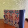 Liberty of London photo album Image 5