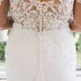 wedding dress Image 3