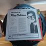 roy orbison the best of Image 2