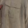 100% cotton blouse Gerard darel Image 3