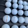 25) Tiltiest Pro V1  golf balls Image 5