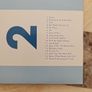Low 3CD + DVD Boxset  - A Lifetime Of Temporary Relief: 10 Years Of B-Sides & Rarities Image 5