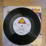 Five Star All Fall Down 7 inch Single Image 4