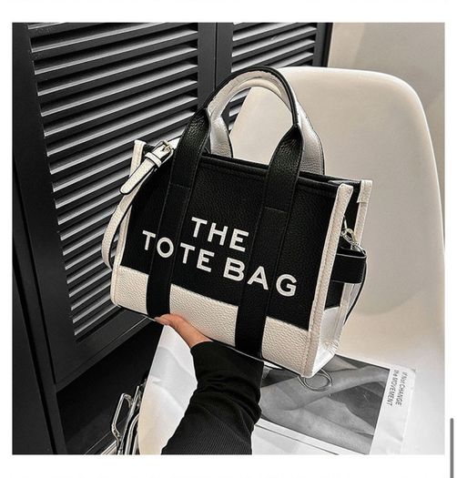 New Style Tote Bags