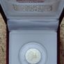Vatican 2 Euro Base Metals Proof Coin 2021 - Seventh Centenary of the Death of Dante Alighieri - 2 Euro Commemorative Coin Image 3