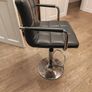 Bar stool Image 2
