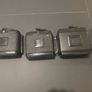 Mamiya RB67 + Lenses + Accessories Image 5