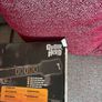 Guitar Hero PS3 Les Paul Guitar in Original Packaging Image 10