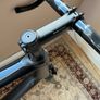 Trek Domane Frameset Image 4