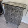 FREE bedside locker Image 2