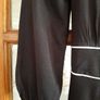 BNWT Therapy Dress, Size 12, Cost 45 Euro New Image 5