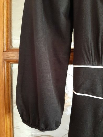 BNWT Therapy Dress, Size 12, Cost 45 Euro New