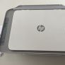 Printer Hp Desk Jet 2820e Image 2