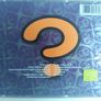 Jesus Jones - Doubt CD (1991) Original UK Pressing Electronic Pop Rock EX+ Image 3