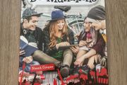 Die Mundliche (Leaving Certificate German Oral)