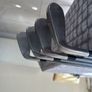 Titleist AP1 716 irons Image 4
