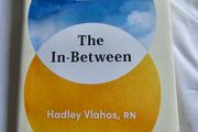 The In-Between - Hadley Vlahos