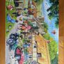 Puzzle Image 2
