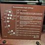 Robert Sorby ProEdge Ultimate Sharpening System Image 4