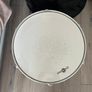 Drum kit shells from gear4music Image 8