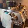 Delonghi La Specialista Maestro Coffee Machine Image 5