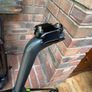 Cervelo R5 frameset 56 Image 2