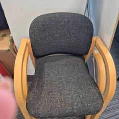 chairs