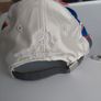 Mercedes-Benz Genuine Cap with Neck Straps Lanyard Key Chain Ring Work ID Card Hanging Rope Image 8