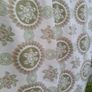 Vintage Blanket Image 6