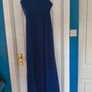 dress Image 3