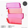 Milk Makeup Cooling Water Jelly Tint Image 2