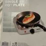 Hot plate Image 2