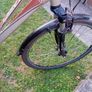 battery bike Image 8