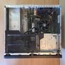 Hp Pc Image 5