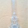Transformers - Megatron Figure Image 2