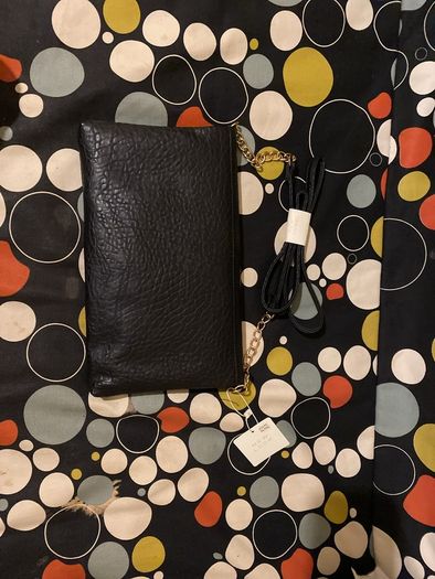 Lady hand bags