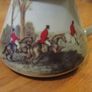 Vintage OTAGIRI coffee cup / mug Image 2