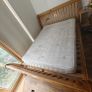 bed Image 3