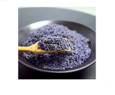 Dried Lavender - for better sleep, aromatherapy & a natural air refresher