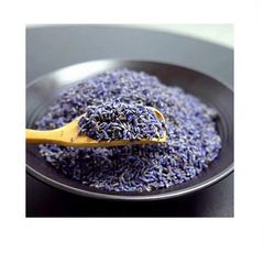 Dried Lavender - for better sleep, aromatherapy & a natural air refresher