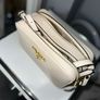 bag Image 5