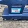 Challenge Orbital Sander Image 2