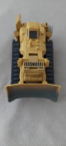 Transformer  / toy