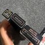 GUERLAIN eyeliners and creme stick , Sheglam , rude cosmetics, Doll 10 beauty IL MAKIAGE eyeliners brand new Image 8