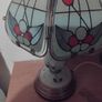 Touch Lamp s Image 4