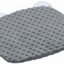 Teddy Bear baby flat pillow Image 4