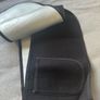 Waist trainers Image 5