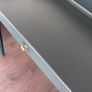 IKEA Lommarp Desk Image 5
