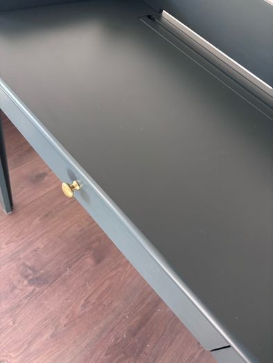 IKEA Lommarp Desk