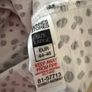 Womans t-shirt size Large Image 6